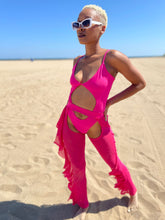 Load image into Gallery viewer, Pinky 2 Piece Swimsuit
